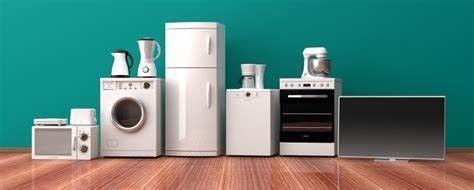 Yiyecek ve süpürgeyi sıcak tutmak için ticari elektrikli cihazlar için test: GB 4706.51-2008