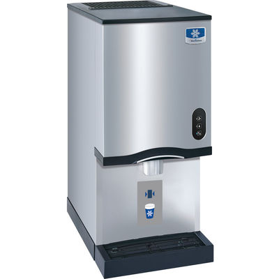 Ticari dağıtım cihazları ve satış makineleri için kısmi parametreler standart testi: GB 4706.72-2008