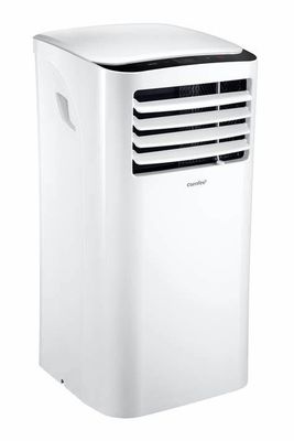 Taşınabilir klimalar ve nem gidericiler için kısmi parametreler standardı: GB 4706.32-2012