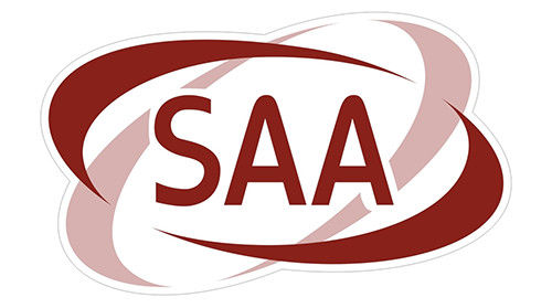 Adı