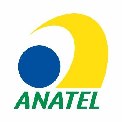 Adı