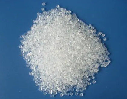 Adı